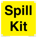 spill-kit~